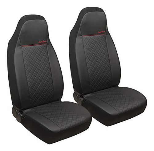 Fundas De Asiento Delantero Automóvil, Fundas De Asien...