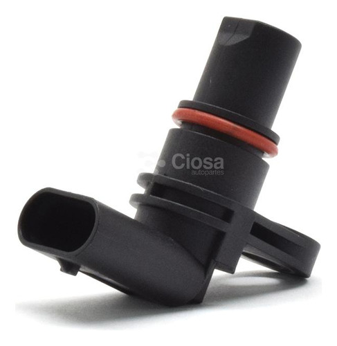 Sensor Posicion Arbol De Levas Audi S4 6 Cil 3.0 L 2016