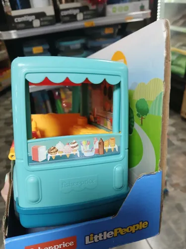 Juguetes Para Niños