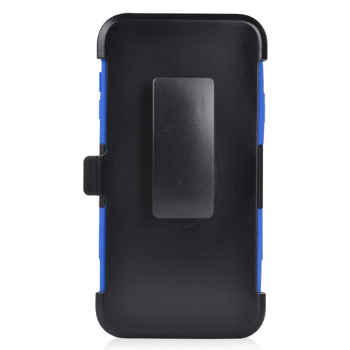 Samsung Galaxy J J Refine J Star J Crown J V J...