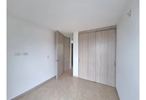 Venta Apartamento Le Parc 40 - Piso 11