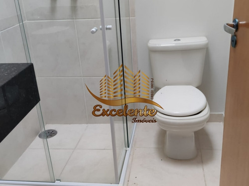 Imagem 14 de 30 de Casas - Venda - Jardim Mônaco - Cod. 234 - V234