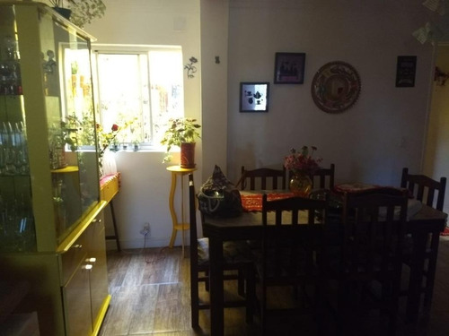 Imagem 5 de 20 de Sobrado Com 2 Dormitórios À Venda, 155 M² Por R$ 700.000 - Carandiru - São Paulo/sp - So1599