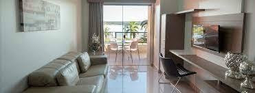 Imagem 13 de 13 de Cota No Marina Flat Náutica - Oportunidade