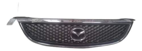 Mascara De Mazda 626 1998-1999