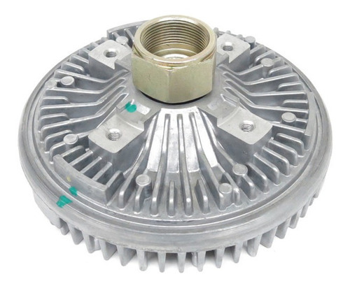 Fan Clutch Ford Ranger 1995-2011 4.0 Lts