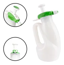 Comprar Pulverizador Manual De Compressão Prévia 1,2 Guarany Cor Branco