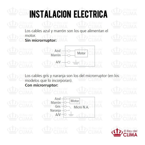 Imagen 4 de 10 de Válvula De Zona Motorizada Orkli De 3 Vías De 1