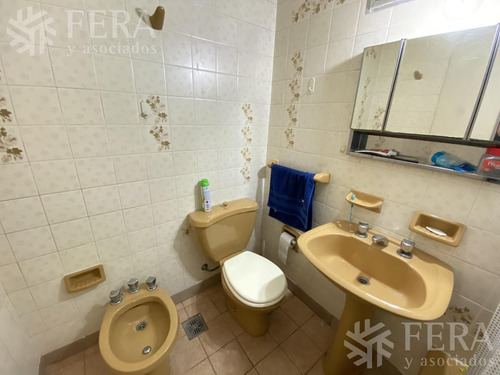 Imagen 9 de 10 de Venta De Departamento De 2 Ambientes En Sarandi (27893)