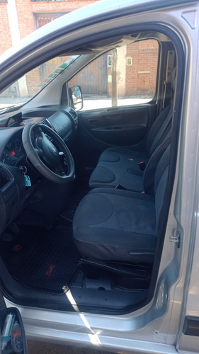 Peugeot Expert 1.6 Hdi Confort