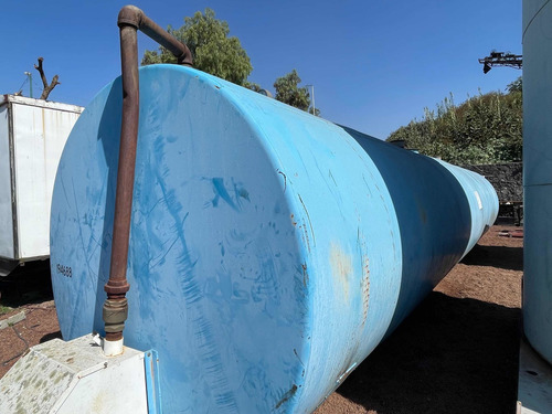 Imagen 13 de 14 de Planta De Asfalto Gencor 150 Tons Silo 3 Tolvas Caseta