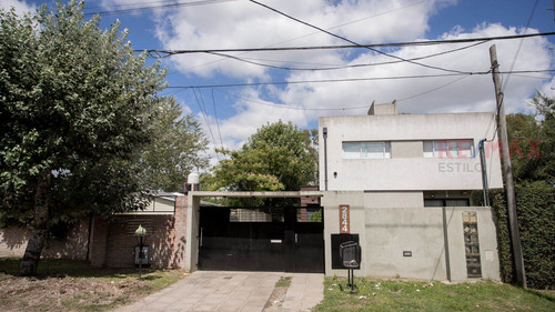 Imagen 17 de 19 de Dúplex En Venta En Gonnet