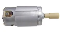 Comprar Motor Mixer Liliana Ah120 Ah130 Y Otros 