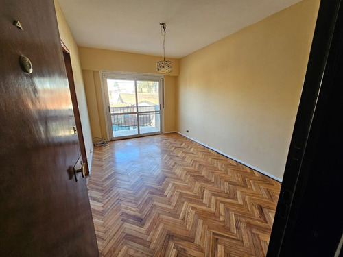 Venta Dto De 2 Amb En Carapachay