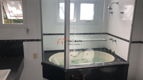 Casa Para Locação No Residencial 1 C/ 900m Valor R$ 17.000,00 - Ca02860 - 68193342