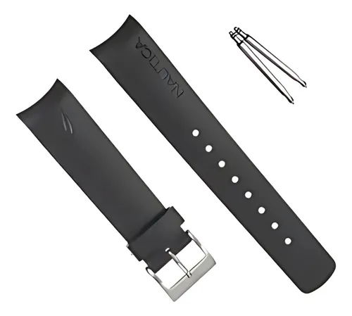 Nautica n20503g sale