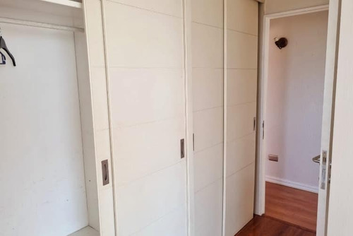 Se Arrienda Departamento En Edificio Don Simon.