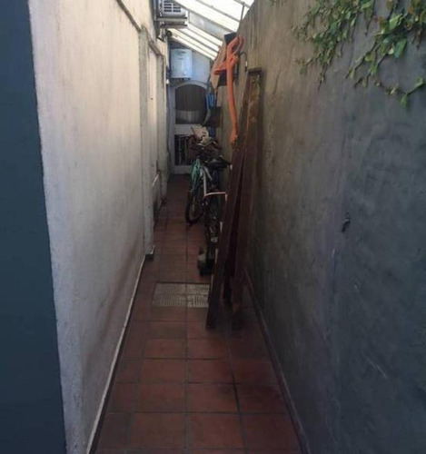 Imagen 20 de 23 de En Venta. Casa 4 Ambientes Con Parque Y Pileta. Pedro Goyena