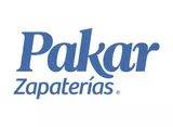 Pakar