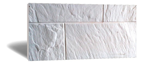 Placas Antihumedad Calidad Interior Placard Decoracion Pared