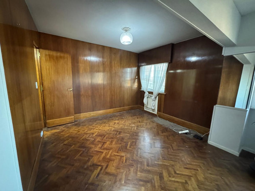 Departamento En Vicente Zapata 48
