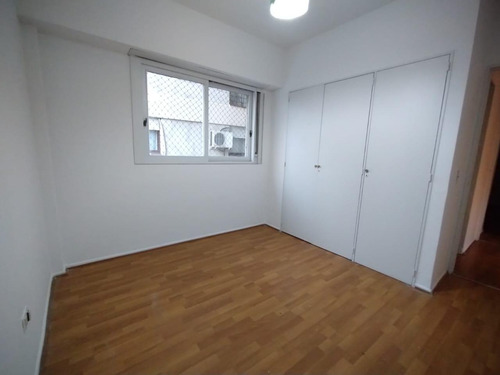 Alquiler Departamento 3 Ambientes Zona Almagro