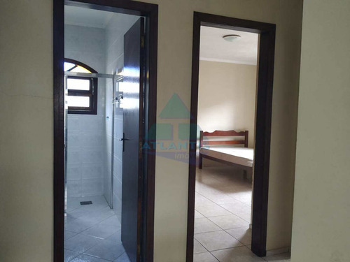 Imagem 8 de 22 de Casa Com 6 Dorms, Sertão Da Quina, Ubatuba - R$ 380 Mil, Cod: 1292 - V1292