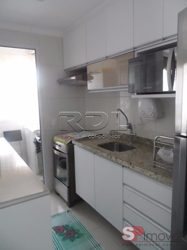 Sala Para Aluguel, Jardim - Santo André/sp - 3202