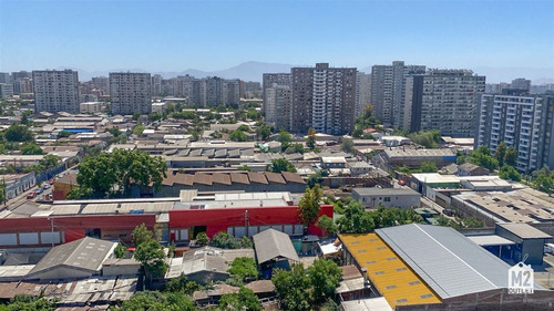 30% Off Liquidación Dpto En Venta De 2 Dorm. En San Miguel