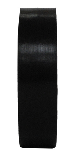 Pp-179 Polea Equivalente A 138236 89141 36086 49107