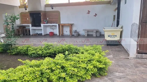 Cadereyta