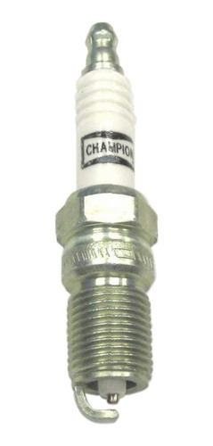 Bujias Champion Platinum Explorer 2003-2011