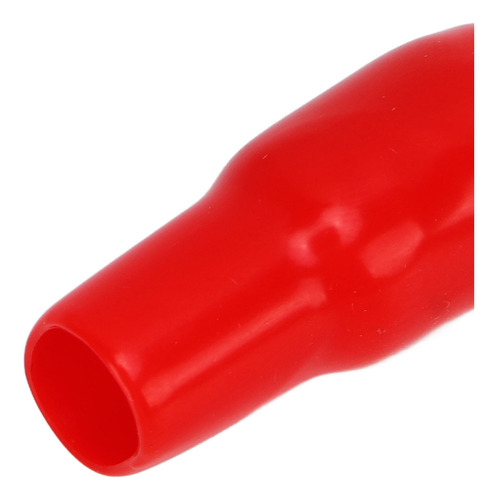 20 Conectores De Terminales De Cobre De Calibre 4 De 8 Mm, C