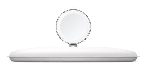 Base Inalámbrica Magnética Para El Apple Watch Original