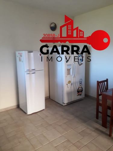 Imagem 25 de 30 de Chácara Residencial À Venda, Vivendas Do Engenho D Água, Itatiba - Ca0407. - Ch00222 - 34111744