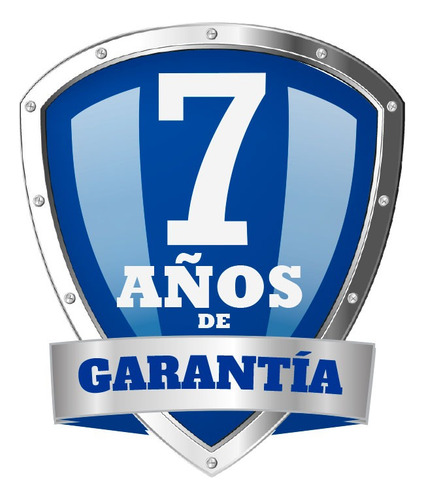 Llanta Para Construcción Ceat 26.5-25