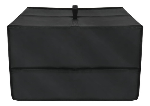 Funda Protectora De Nailon Para Microondas Resistente Al Cal