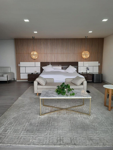 Imagen 5 de 30 de Espectacular Casa Campestre En Venta Las Palmas