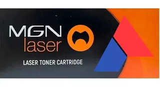 Cartucho Toner Alternativo Para Xerox Phaser 3020 3025 Gtia