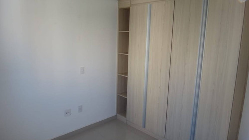 Imagem 23 de 30 de Apto Vila Andrade | 4 Quartos | 298 M² | Cond: R$3220.00 | 4 Vagas - Ly39t2