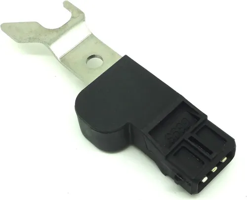 comprar Sensor Posición Eje Leva Chevrolet Optra 1.8 De 2003-2008