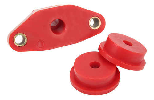 Kit De Casquillos De Transmisión Para Transmisión, Varillaje