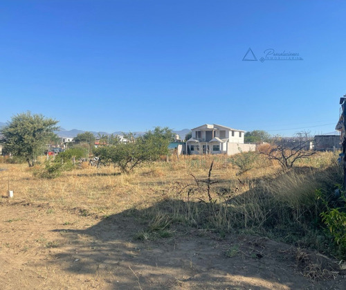 En Yecapixtla Terreno En Venta Zona Con El Mejor Clima
