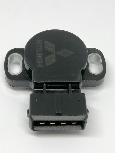 Sensor Tps Mitsubishi Montero 