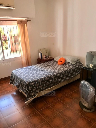 Imagen 3 de 13 de Casa En Venta Ubicado En Martínez, Zona Norte