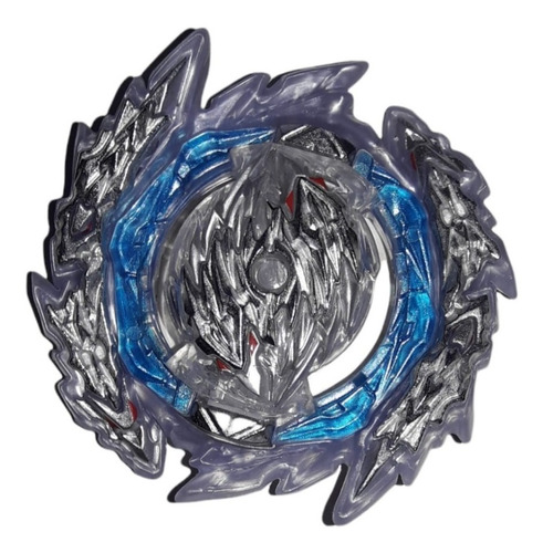 Imagen 5 de 7 de Beyblade B-189 Guilty Longinus