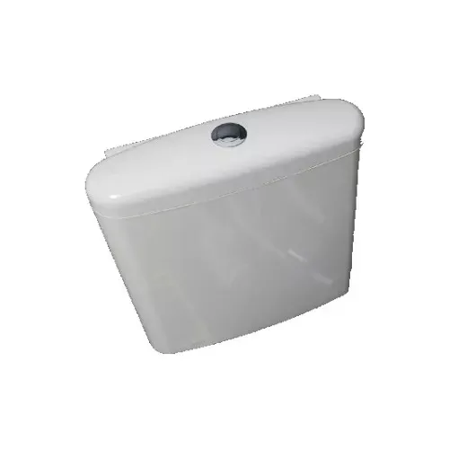 Mochila ideal extra chata hotsell