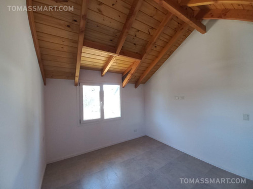 Casa En Nahuel Malal