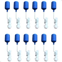 Comprar Kit 12 Boias Para Bebedouro Automático Pu002F Animais - Cipla