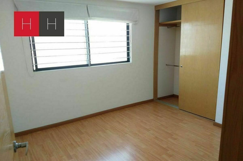 Imagen 6 de 12 de Departamento En Renta En La Paz